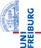 Freiburg University (since 2021) Freiburg University (since 2021)
